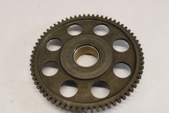 ONE WAY CLUTCH GEAR 16085-1303 1998 KAWASAKI ZX9