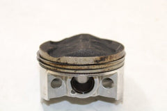 Piston STD 12111-20C11-0F0 1996 Suzuki Katana GSX750