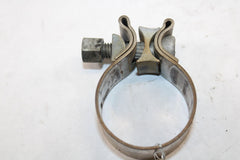 Muffler Clamp 65900012 Harley Davidson