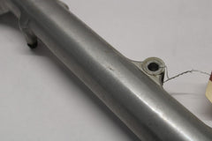 LEFT FRONT FORK ASSY 51500-ME9-023 1983 Honda VT750C Shadow