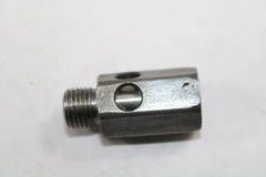 Relief Valve 16130-1058 2009 Kawasaki 650R Ninja EX650C9F