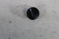 Oil Filler Cap 1990 Honda NS50F 15611-381-000