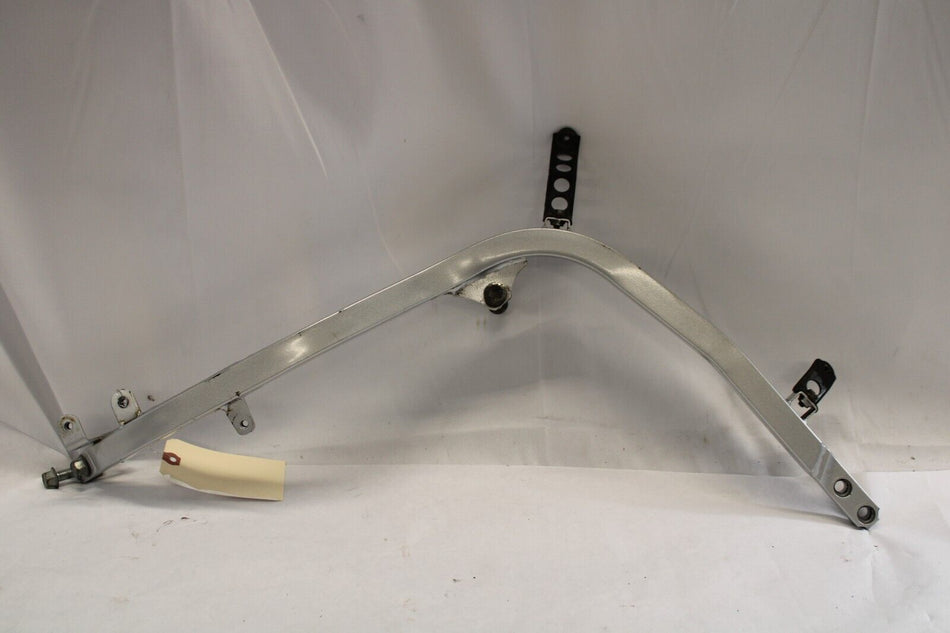 DOWNTUBE 2 (COMP SILVER) 3HH-21150-01-T9 1994 YAMAHA FZR600R