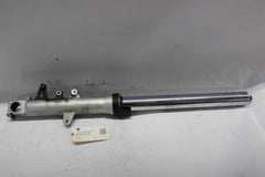 FRONT FORK ASSY LEFT 51104-16G60 2006 SUZUKI SV1000S