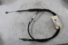 Clutch Cable 38667-00 Harley Davidson