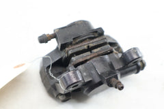 OEM Suzuki Rear Wheel Brake Caliper 1994 GSXR1100 GSX-R 1100 69100-05851