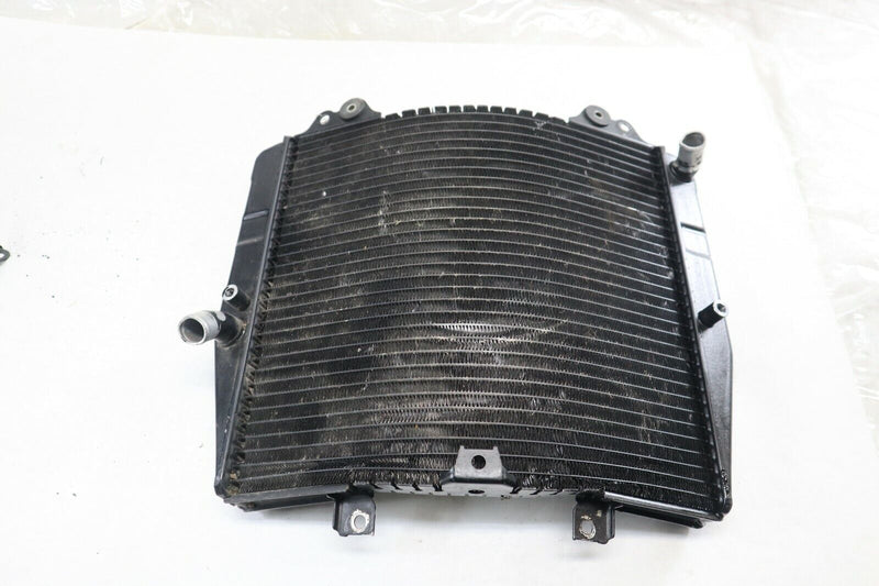 OEM Suzuki Radiator 1994 GSX-R1100 GSXR1100 17710-46E00