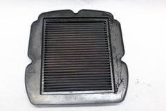 AIR CLEANER FILTER 13780-16G00 2006 SUZUKI SV1000S