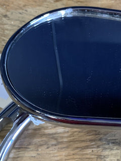 Right Chrome Mirror 2004 Road King