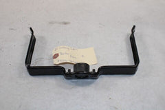 Shelter Frame B 83116-463-000 1983 Honda Goldwing GL1100