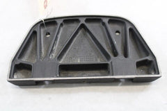 Passenger Footboard#50613-91 Harley Davidson