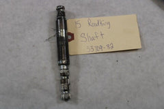 Shaft 33709-82 2015 Harley Davidson Road King