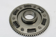 STARTER DRIVEN GEAR 28110-MR5-670 1983 Honda VT750C Shadow