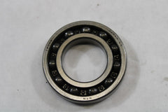 1985 Kawasaki Eliminator ZL900 Change Drum Ball Bearing (16005) 92045-1045