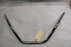 HANDLEBAR 56110-45210 1983 Suzuki GS650GL 56110-34420