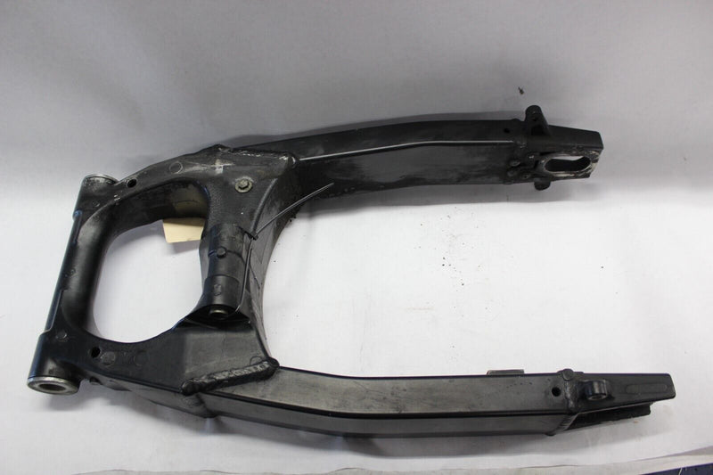 SWINGARM 61000-16G40-YAP 2006 SUZUKI SV1000S