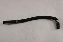 Oil Cooler Hose (Water In)16461-35F00 2003 Suzuki GSX-R600