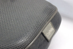 Corbin Dual Seat (Rip) 1986 Kawasaki Concours ZG1000 53001-1465