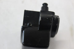 Lower Switch Housing LEFT HARLEY DAVIDSON 71558-96
