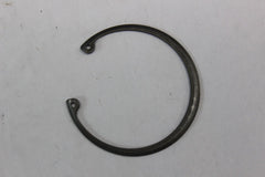 INTERNAL RETAINING RING #17 37905-00 2009 FLHTCU