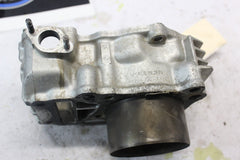 REAR ENGINE CYLINDER 11005-1483 1987 VULCAN VN750