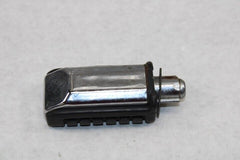 Passenger Footpeg Left 50712-MB1-000 1983 Honda VF750