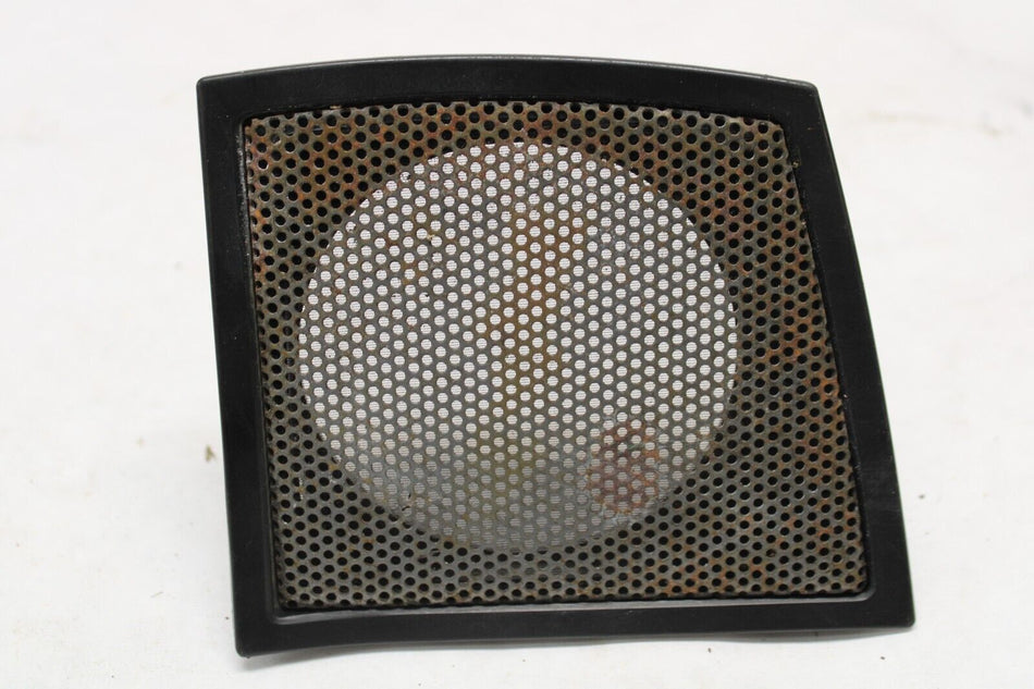 Panel, 1 1983 Yamaha Venture XVZ12TK 26H-2835U-01-00