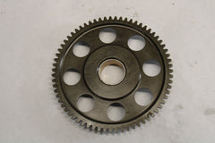 ONEWAY CLUTCH GEAR 16085-1303 2000 KAWASAKI ZX9 2000 Kawasaki ZX-9R