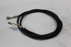 Hydraulic Clutch Cable 36700055A Harley Davidson