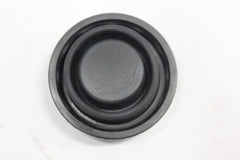 REAR RESERVOIR CAP 43026-1051 2007 VULCAN CUSTOM VN900