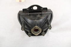 OEM Suzuki Motorcycle 1996 GSX750 Katana Rear Combination Lamp Assy.