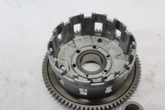 Primary Driven Gear 21200-39820 2005 SUZUKI GSX-R600