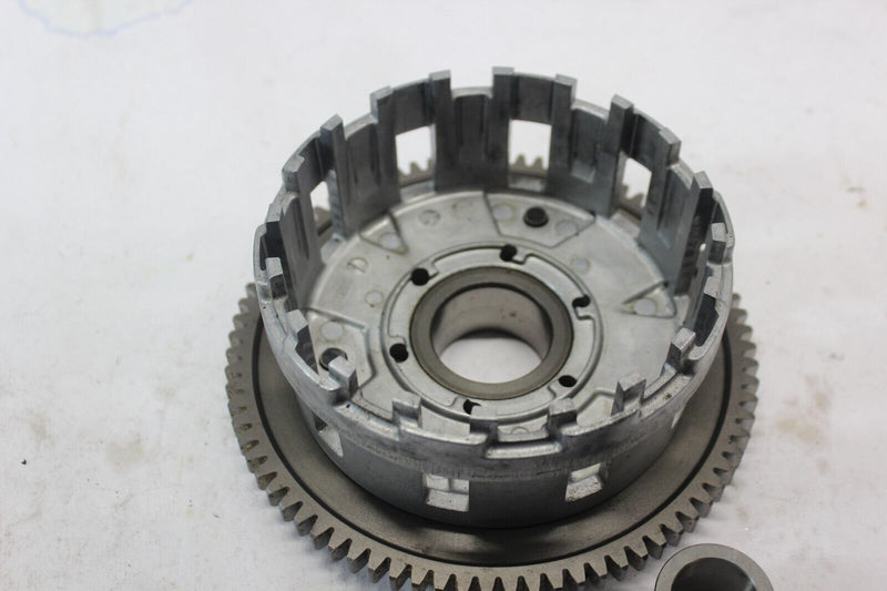 Primary Driven Gear 21200-39820 2005 SUZUKI GSX-R600