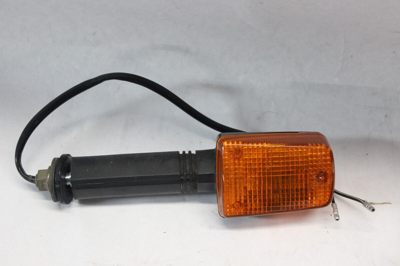 Rear Turn Signal Suzuki 35601-17C40