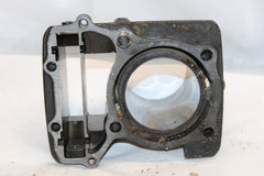 CYLINDER B 12110-ME9-000 1983 Honda VT750C Shadow