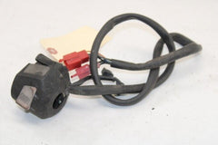 OEM Honda Motorcycle Handlebar Start Stop Switch RIGHT 1995 CBR600F3