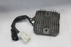 RECTIFIER 32800-10G00 2006 BURGMAN AN650K6