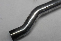 EXHAUST PIPE, FRONT HARLEY DAVIDSON 65499-00A