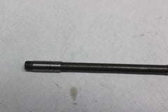 OIL PUMP SHAFT 13107-0116 2007 VULCAN VN900 CUSTOM