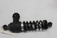 Low Profile 12" Coil Shock Absorber LEFT 54000096 Harley Davidson