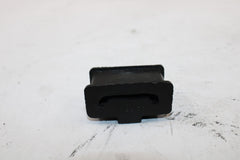 Exhaust Rubber Mount 65724-85 1994 Harley Davidson Ultra Classic