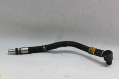 Fuel Line (SEE PHOTOS) 62905-08 2009 Harley Davidson FLHTCU