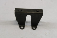 1985 Kawasaki Eliminator ZL900 Upper Chain Guide 12053-1115