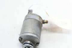 OEM Suzuki Motorcycle Electric Starter Motor (Mitsuba Electric)1978 GS550