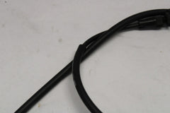 OPENING THROTTLE CABLE 54012-0300 2016 Kawasaki Versys 650