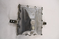 Oil Pan 11511-35F01 2003 Suzuki GSX-R600