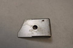 1985 Kawasaki Eliminator ZL900 Breather Plate 13169-1967