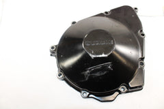 Starter Gear Cover 11351-20C00 (Scratched) 1995 Suzuki GSX600F