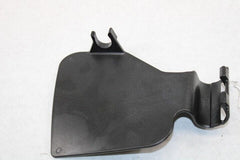 Lower Wind Deflector 57780-11A Harley Davidson