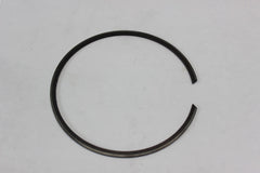 SNAP RING 92033-1238 1999 Kawasaki Vulcan VN1500